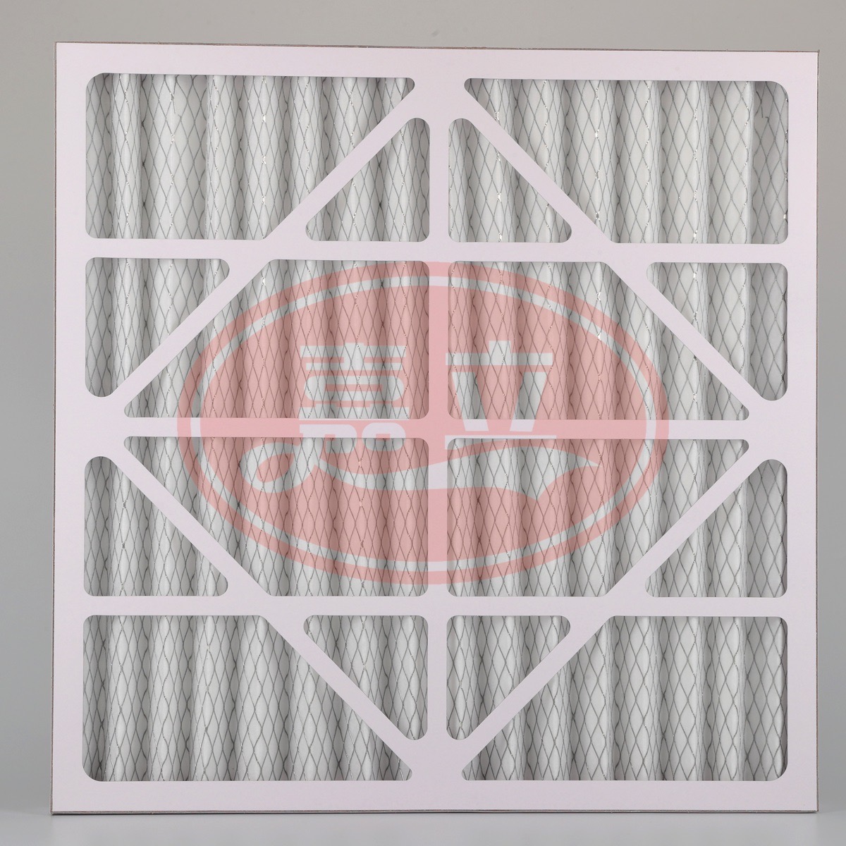 格尔木纸框过滤器